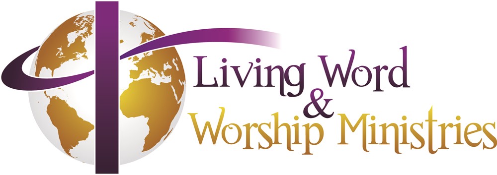 LWW Ministries